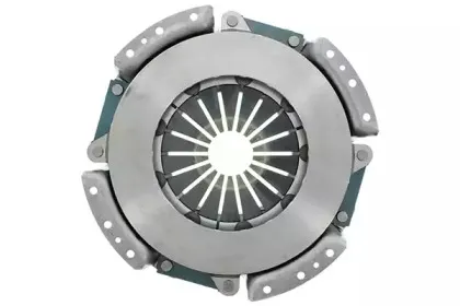 aisin-cn955